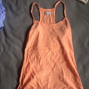 Pick 4 shirts for 10$ !